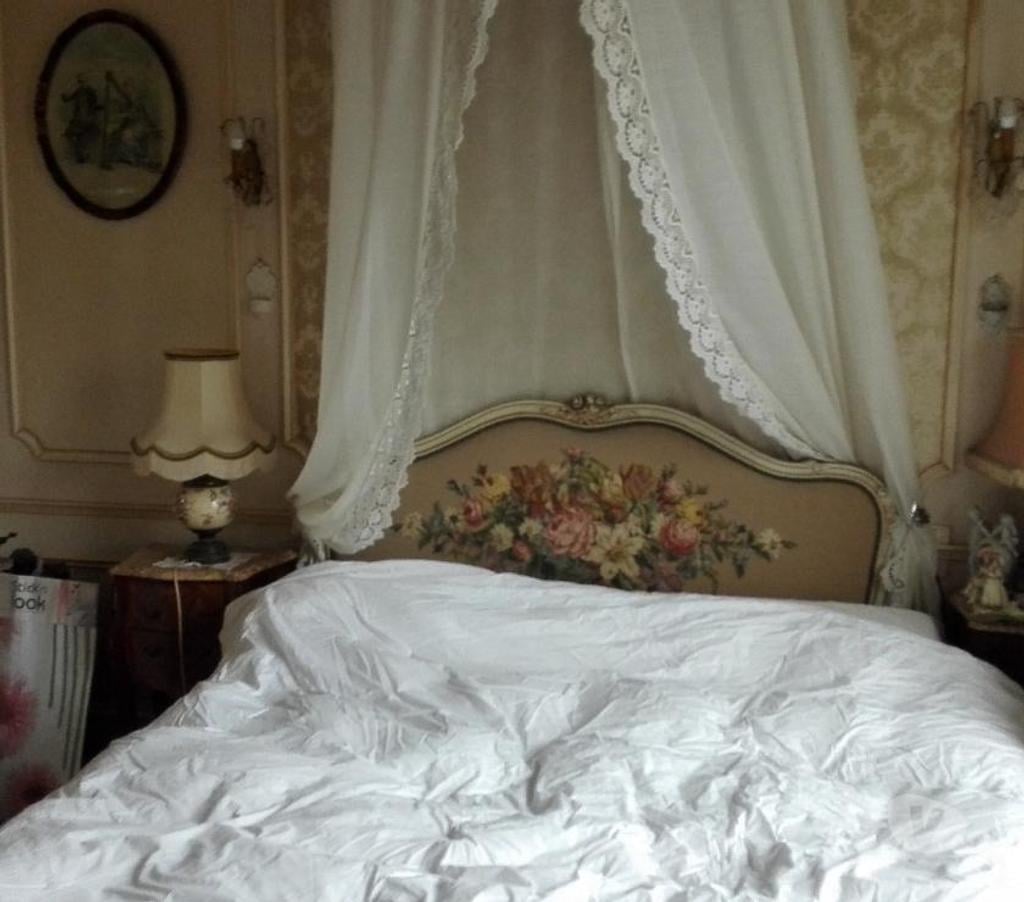 Location maison meublée Loire-Atlantique Orvault - 44700 - Photos Vivastreet LOUE CHAMBRE CHEZ L ' HABITANT