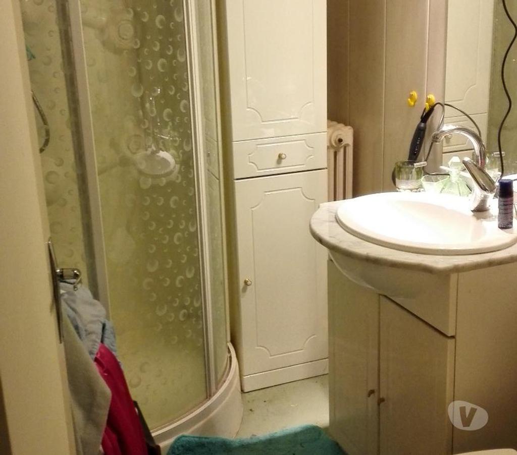 Location maison meublée Loire-Atlantique Orvault - 44700 - Photos Vivastreet LOUE CHAMBRE CHEZ L ' HABITANT