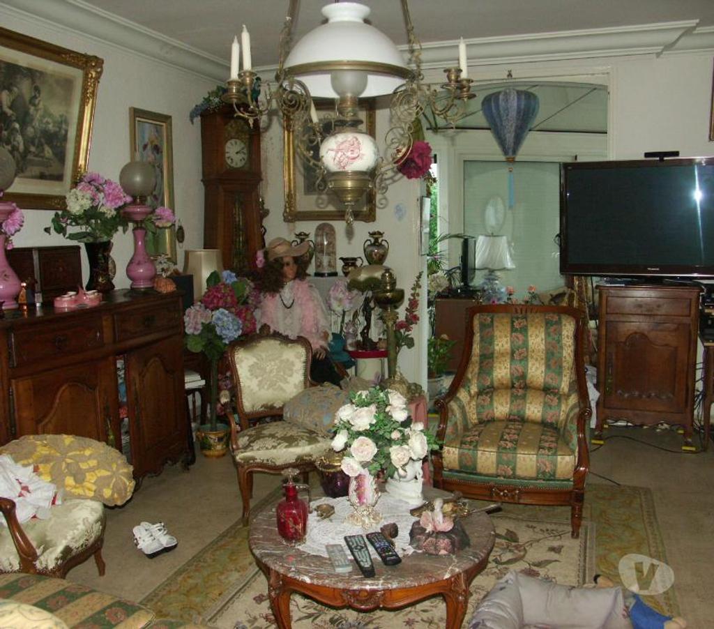 Location maison meublée Loire-Atlantique Orvault - 44700 - Photos Vivastreet LOUE CHAMBRE CHEZ L ' HABITANT