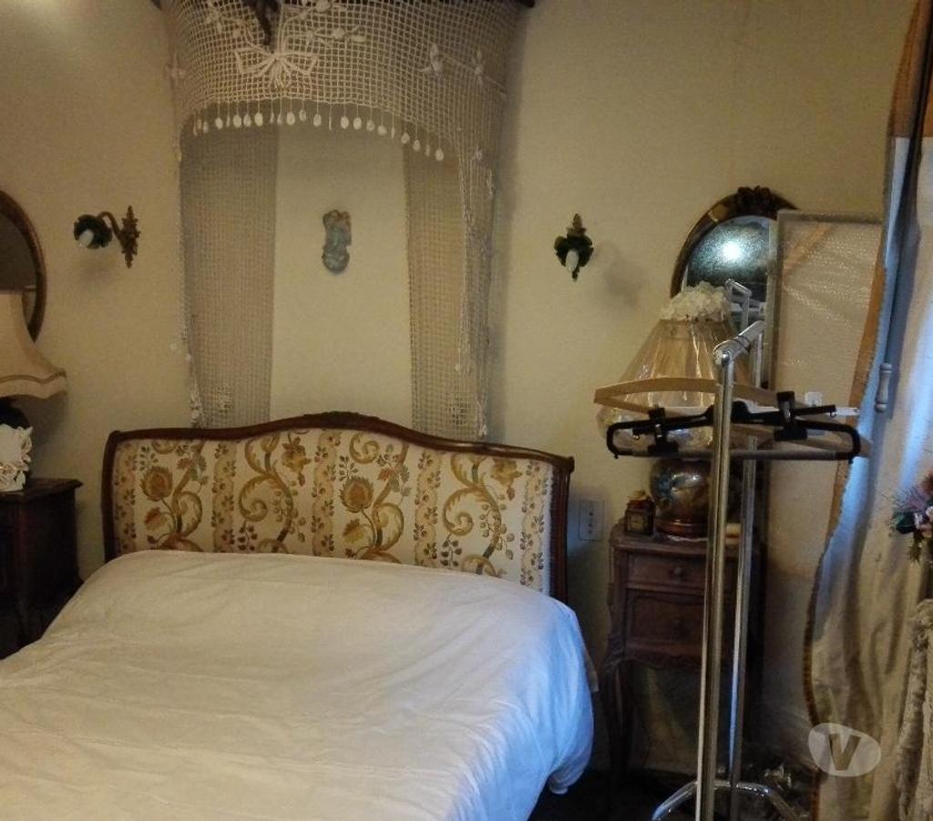 Location maison meublée Loire-Atlantique Orvault - 44700 - Photos Vivastreet LOUE CHAMBRE CHEZ L ' HABITANT