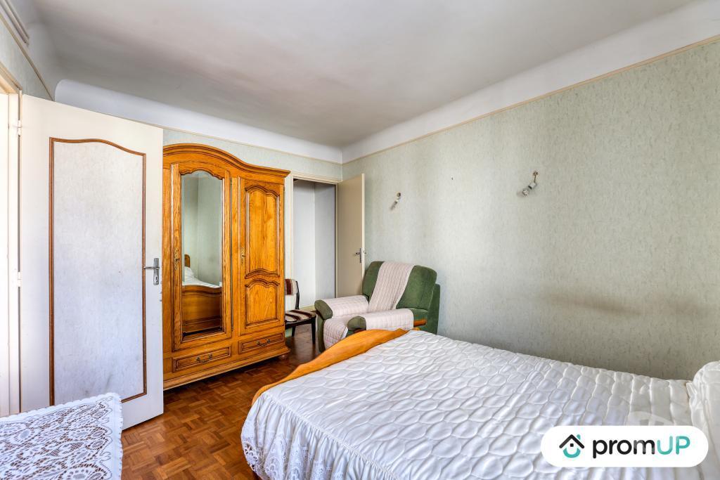 Vente Maison Indre Issoudun - 36100 - Photos Vivastreet (V6626) Maison de 50 m2 à ISSOUDUN, actuellement louée