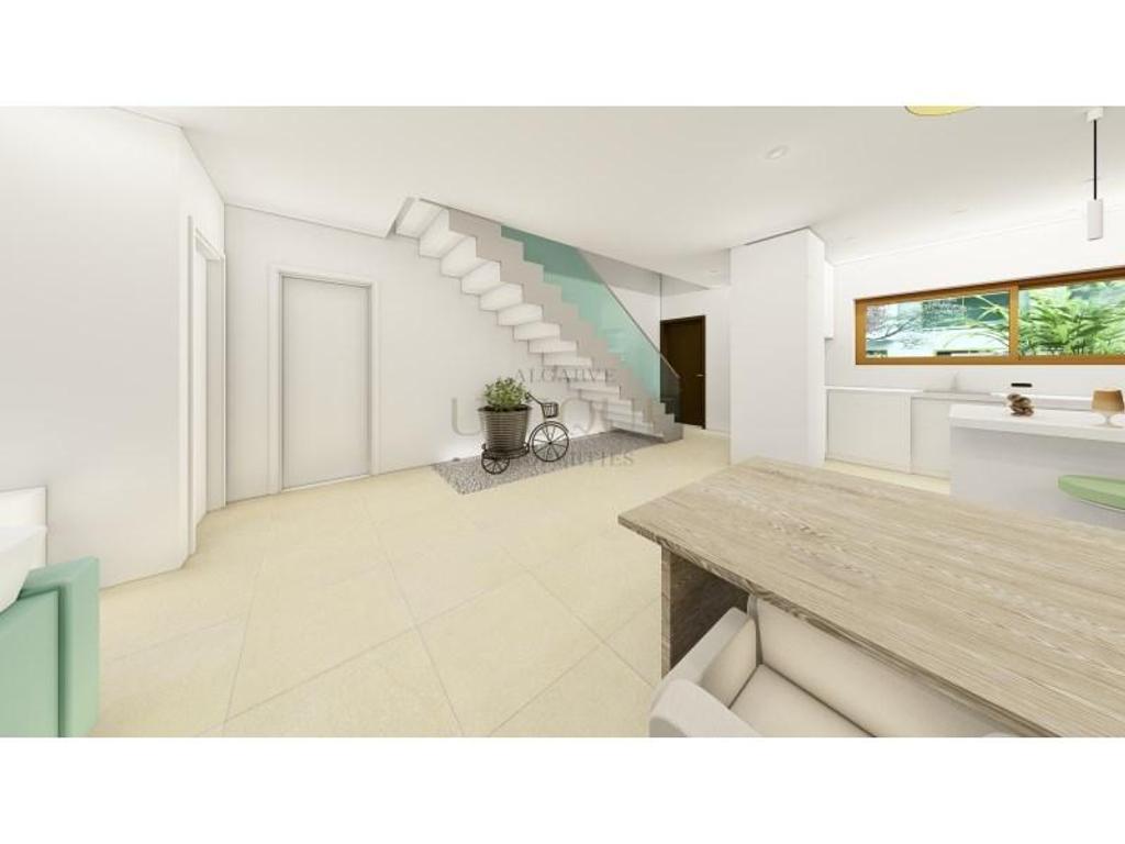 Vente Maison Portugal - Photos Vivastreet Maisons sur plan de 3+1 chambres dans le village d'Almadena,...