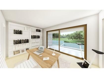 Maison à vendre - Photos Vivastreet Maisons sur plan de 3+1 chambres dans le village d'Almadena,...