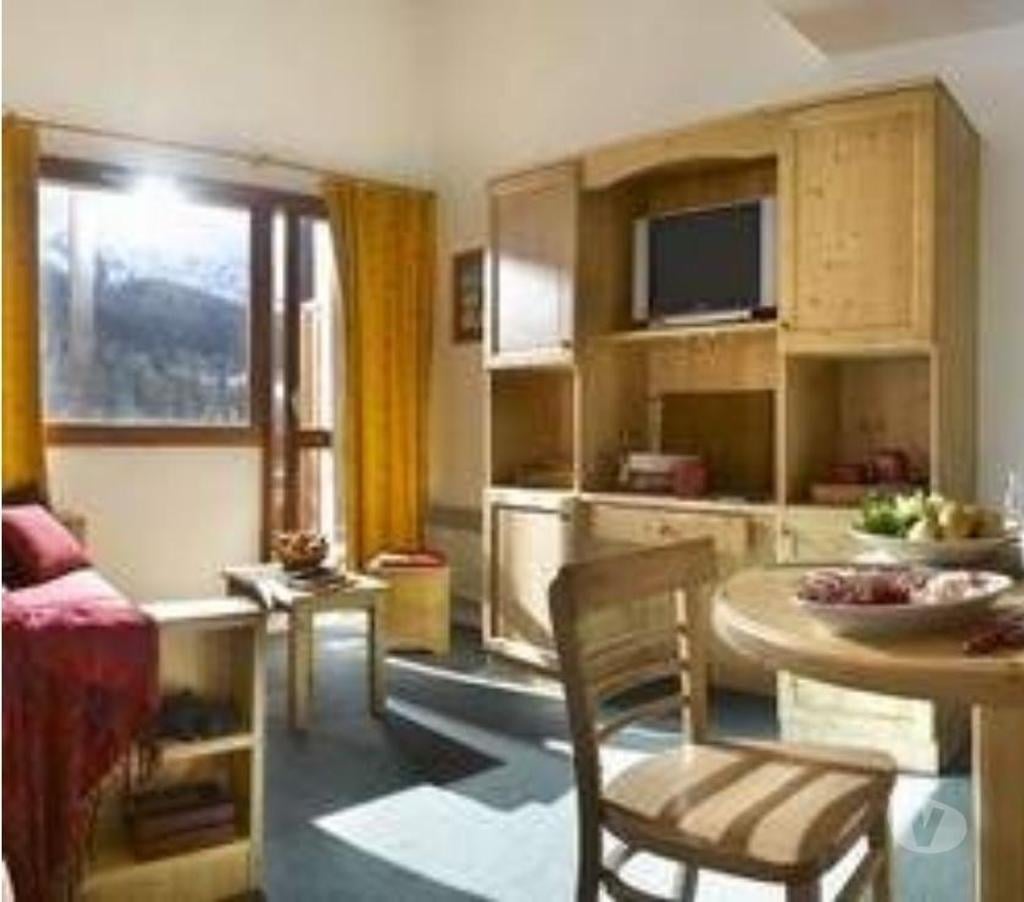 location saisonniere Savoie Meribel les Allues - 73550 - Photos Vivastreet Méribel les Allues- Vscol: 14 au 22-02-2026 +garage 1150€