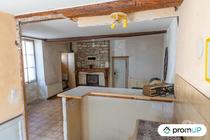 (V6862) Maison de 1900 à Châtillon-sur-Seine
