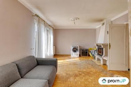 Maison à vendre Reffuveille Manche - Photos Vivastreet (V5712) Maison individuelle de 89 m2 à Reffuveille