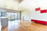 (4252-CLA) Référence : 4252-CLA - Appartement 3 pièces avec...