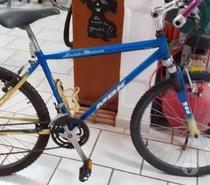 velos vtt homme ou femme