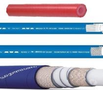 Photos Vivastreet Tuyauterie alimentaire flexible et rigide pour brasserie