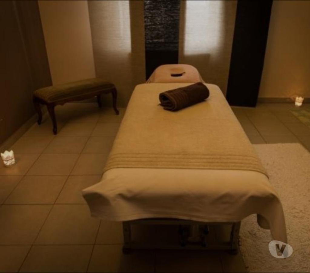 Massages Alpes-Maritimes Menton - 06500 - Photos Vivastreet Massage détente et sérénité