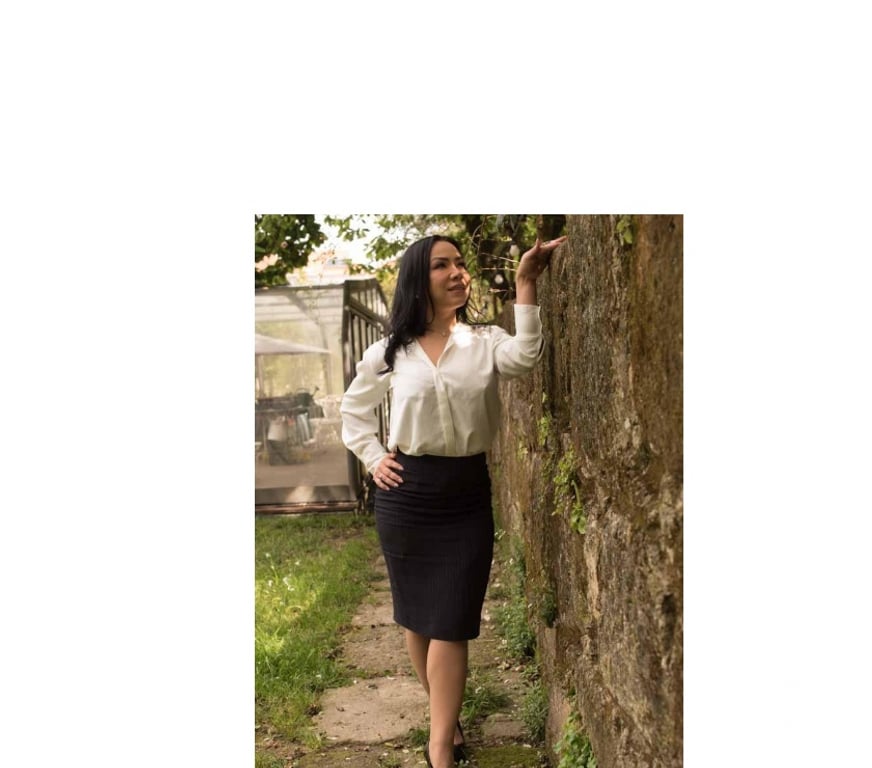 Massages Alpes-Maritimes Menton - 06500 - Photos Vivastreet Massage détente et sérénité