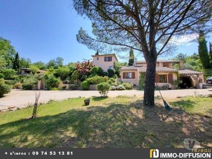 Achat maison Ruoms Ardèche - Photos Vivastreet Maison