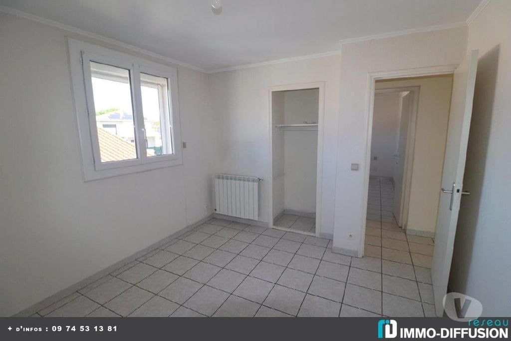 Vente Maison Pyrénées-Orientales Bompas - 66430 - Photos Vivastreet Villa Villa T5 de 115 m² sur 311 m²