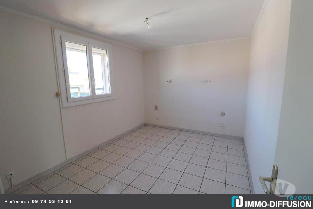 Vente Maison Pyrénées-Orientales Bompas - 66430 - Photos Vivastreet Villa Villa T5 de 115 m² sur 311 m²