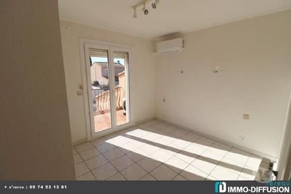 Vente Maison Bompas Pyrénées-Orientales - Photos Vivastreet Villa Villa T5 de 115 m² sur 311 m²