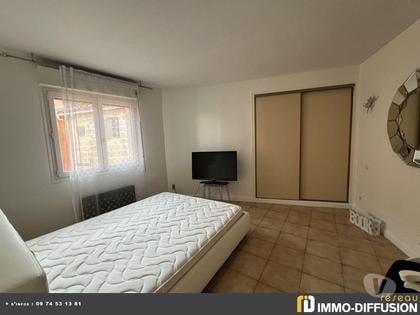 Appartements à vendre Marseillan Hérault - Photos Vivastreet 3 Pièces spacieux et lumineux