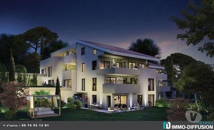 Vente Appartement St Raphael Var - Photos Vivastreet 3 Pièces