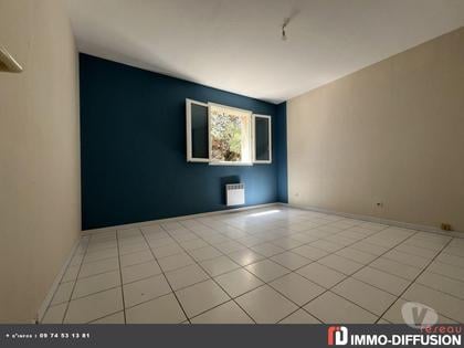 Vente Maison Frontignan Hérault - Photos Vivastreet Maison