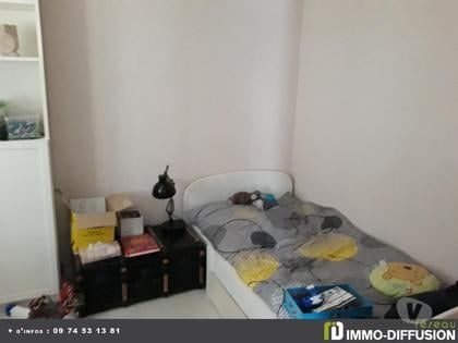 Location appartement Sens Sens - Photos Vivastreet 3 Pièces avec garage