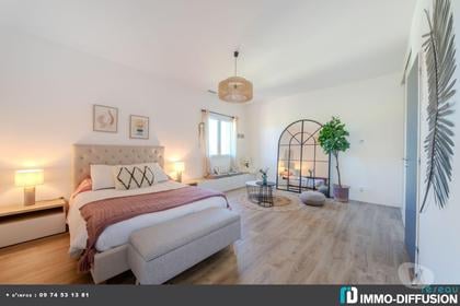 Maison à vendre St Drezery Hérault - Photos Vivastreet Maison