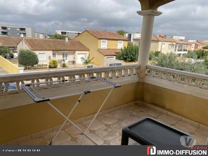 Vente Maison Narbonne Narbonne - Photos Vivastreet Maison