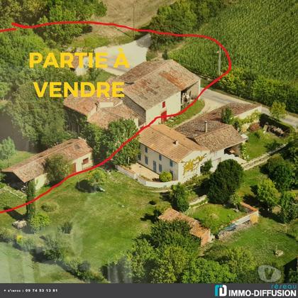 Achat maison La Rochelle Charente-Maritime - Photos Vivastreet Maison