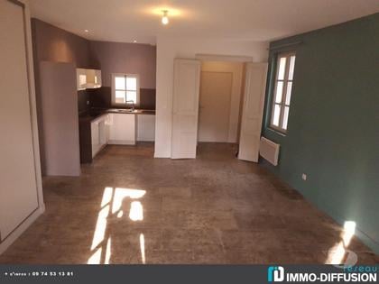 Vente Appartement Montpellier Montpellier - Photos Vivastreet 3 Pièces