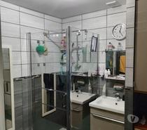 Maison coquette type F5 à proximité de toutes commodité