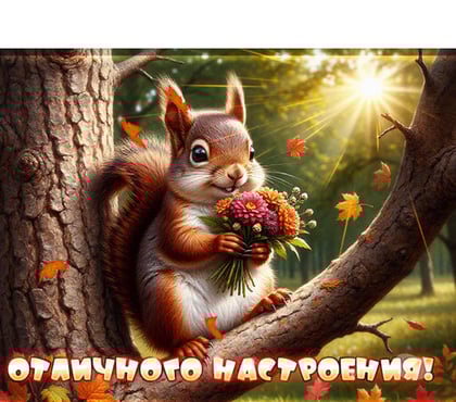 Cours de Langue Tours Tours - Photos Vivastreet Cours de russe par formatrice bilingue