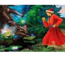 Cours de russe sur mesure