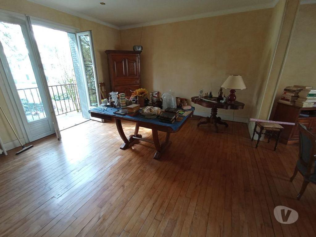 Vente Maison Allier Vichy - 03200 - Photos Vivastreet Belle opportunité à saisir rapidement !!