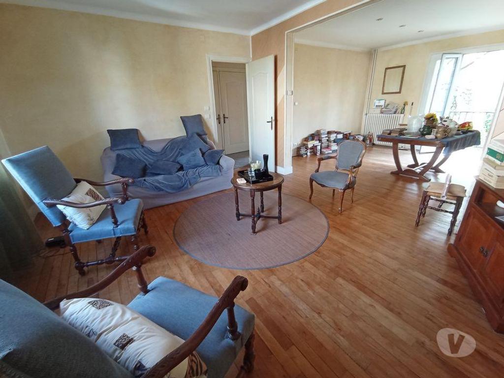 Vente Maison Allier Vichy - 03200 - Photos Vivastreet Belle opportunité à saisir rapidement !!