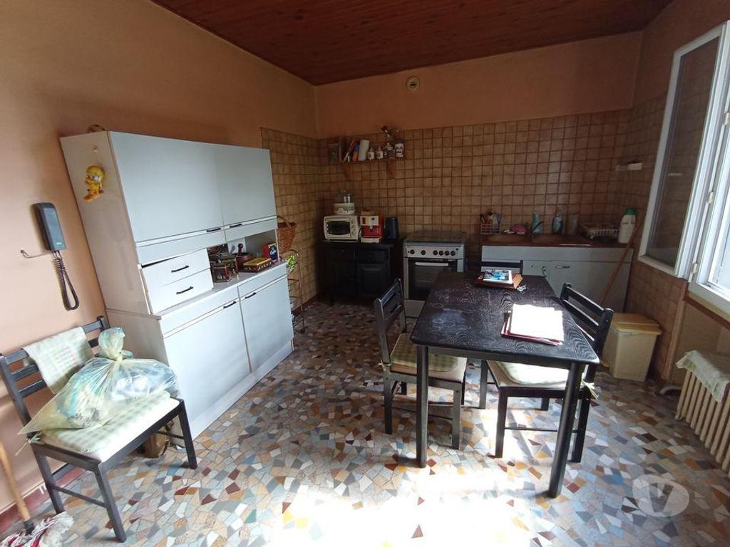 Vente Maison Allier Vichy - 03200 - Photos Vivastreet Belle opportunité à saisir rapidement !!