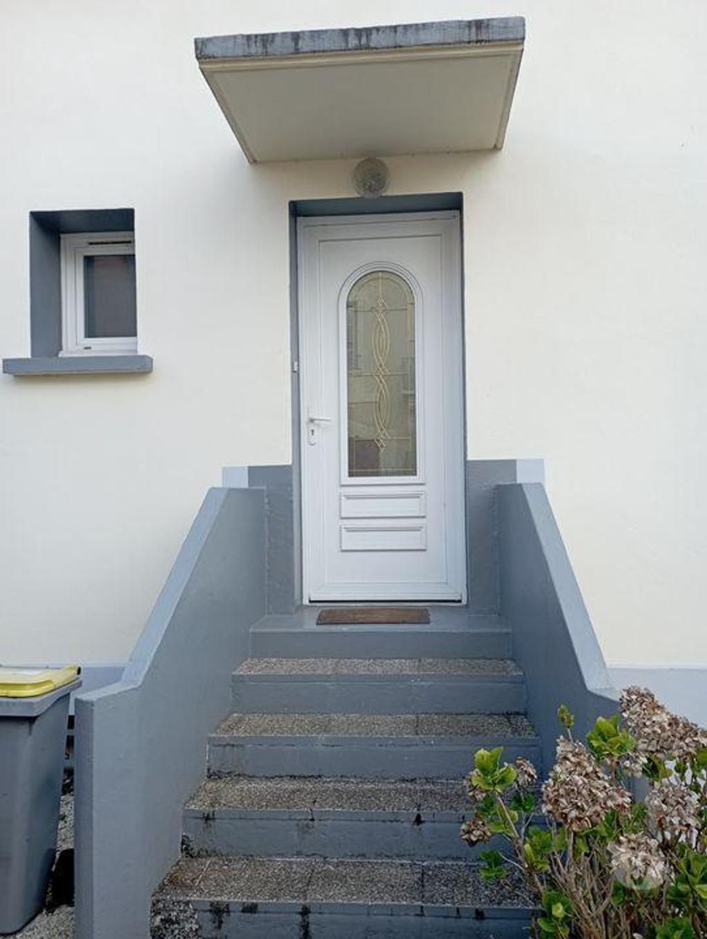 Vente Maison Allier Vichy - 03200 - Photos Vivastreet Belle opportunité à saisir rapidement !!
