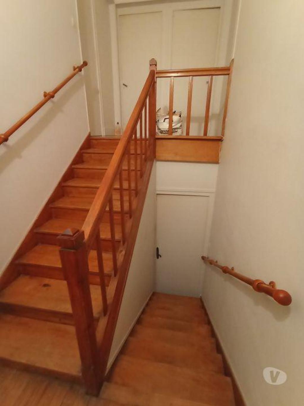 Vente Maison Allier Vichy - 03200 - Photos Vivastreet Belle opportunité à saisir rapidement !!