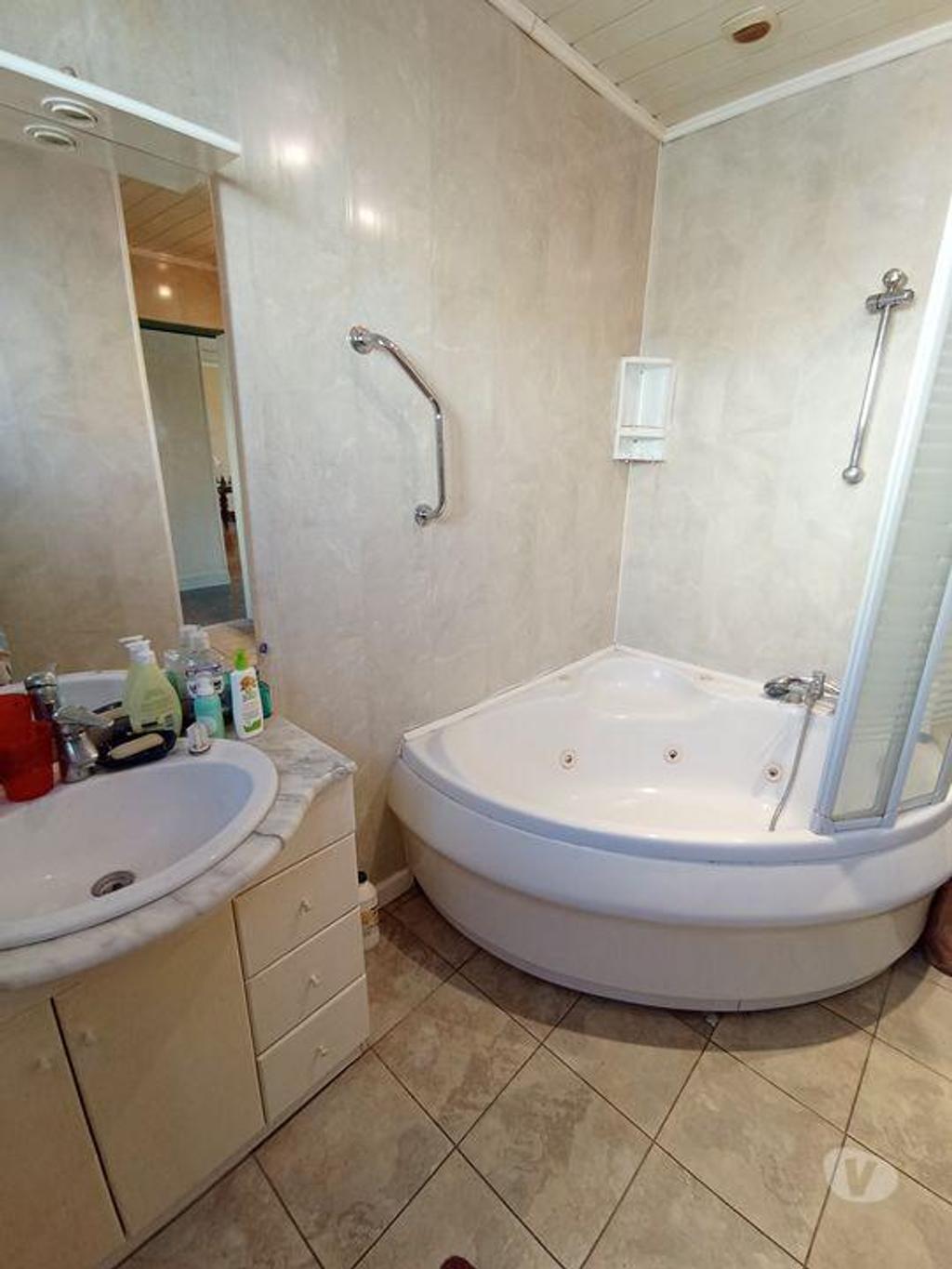 Vente Maison Allier Vichy - 03200 - Photos Vivastreet Belle opportunité à saisir rapidement !!