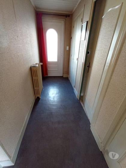 Achat maison Vichy Allier - Photos Vivastreet Belle opportunité à saisir rapidement !!