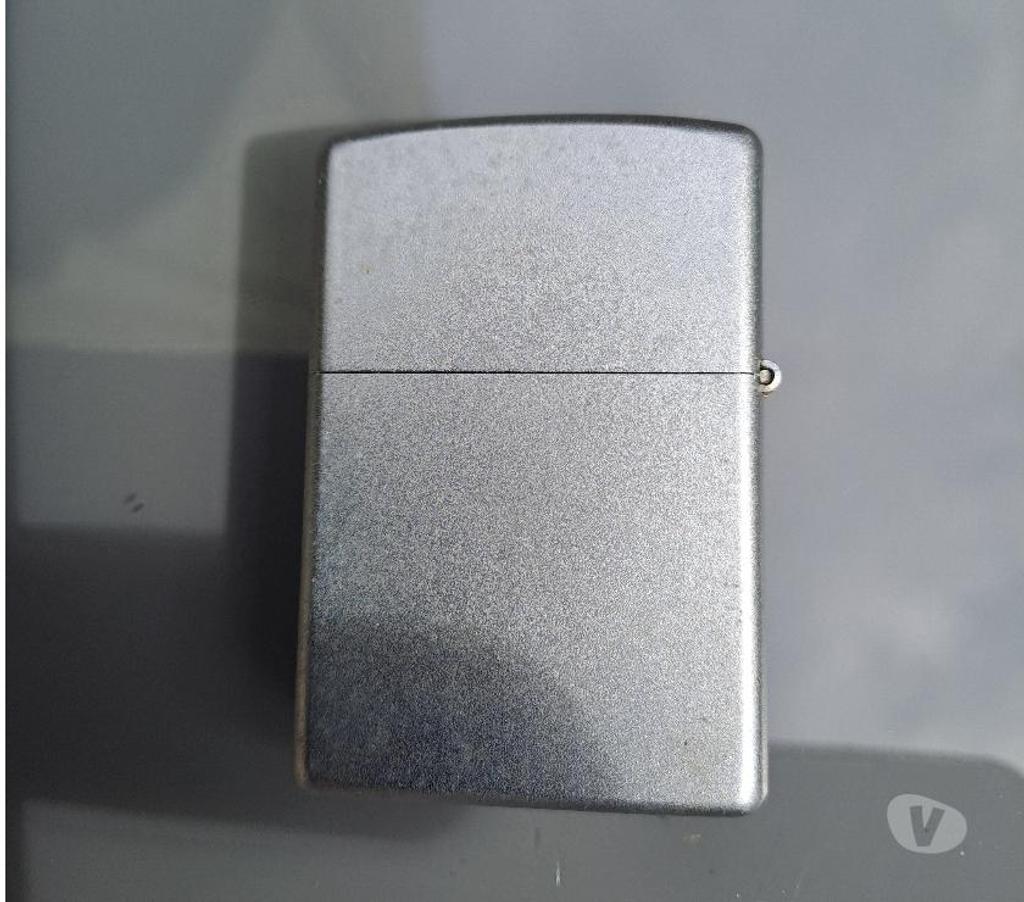 Collection Seine-et-Marne Montceaux les Provins - 77151 - Photos Vivastreet zippo dobermann