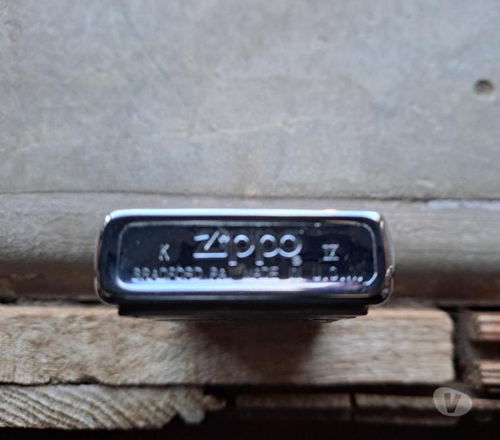 Collection Seine-et-Marne Montceaux les Provins - 77151 - Photos Vivastreet zippo harley davidson