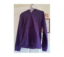 Gilets Sailor moon L Luna Artémis manga japon anime cosplay