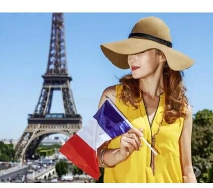 Cours de Langue Tours Tours - Photos Vivastreet Français langue étrangère à des russophones