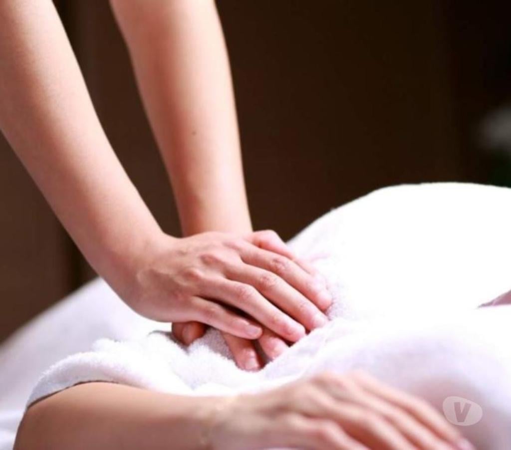 Massages Loire-Atlantique Nantes - Photos Vivastreet bien-être de Relaxation Colmar