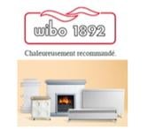 dépannage radiateur électrique