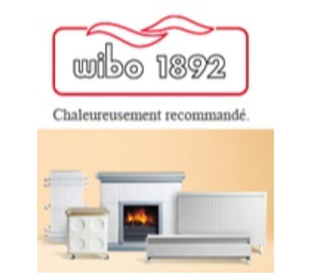 Artisans & dépannages Seine-et-Marne La Celle sur Morin - 77515 - Photos Vivastreet dépannage radiateur électrique