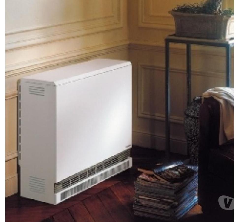 Artisans & dépannages Seine-et-Marne La Celle sur Morin - 77515 - Photos Vivastreet dépannage radiateur électrique