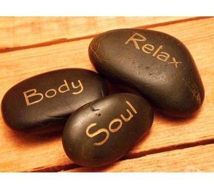 Massage Toulouse Toulouse - Photos Vivastreet Massages relaxants et lâcher prise