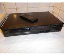 Lecteur CD Technics SL-P277A