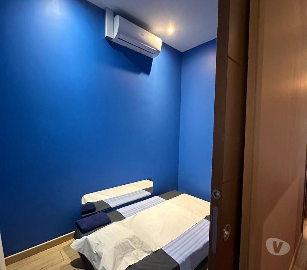 Massages Alpes-Maritimes Cannes - 06400 - Photos Vivastreet Massage Asiatique Top Cannes