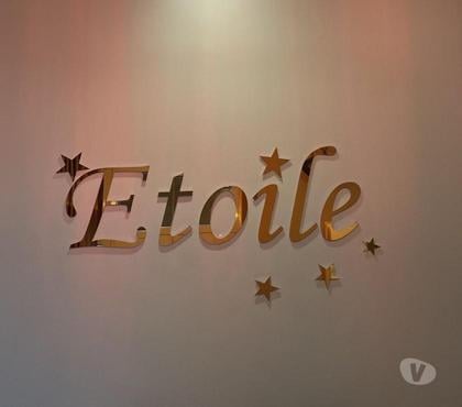 Annonce massage Cannes Alpes-Maritimes - Photos Vivastreet Massage Asiatique Top Cannes