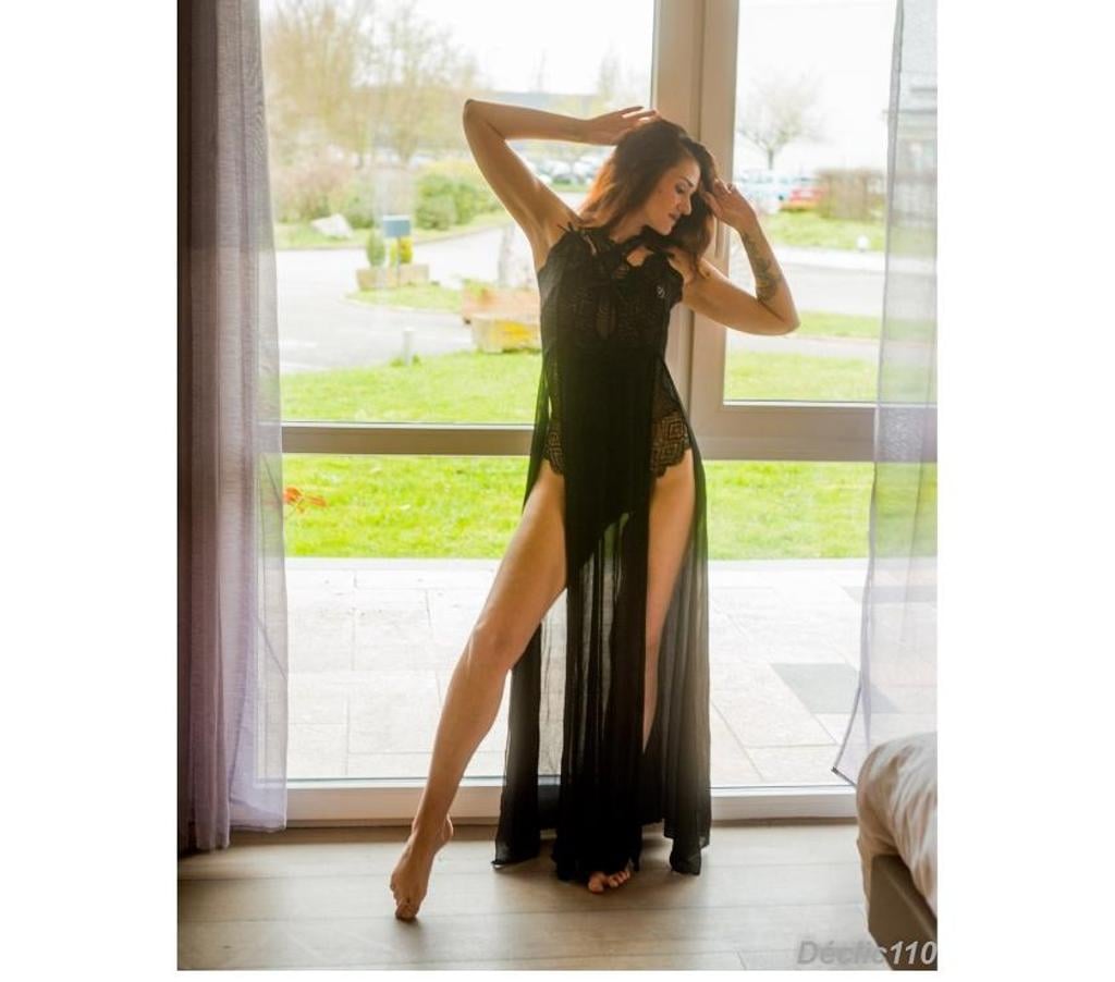 Castings, modèles, photographes Haut-Rhin Illzach - 68110 - Photos Vivastreet Photographe glamour